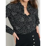Sinsay Košulja s ovratnikom | shoptok.hr