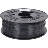 3DJAKE easyPETG temno siva - 1,75 mm / 2300 g | Shoptok.si