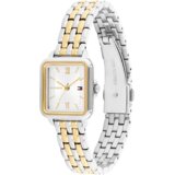 Tommy Hilfiger RUČNI SAT 1782861 | shoptok.hr