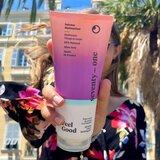 SeventyOne Feel Good Family vlažilna krema za obraz in telo 200 ml | Shoptok.si