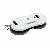LENENE robot za čišćenje prozora HWC-005 | ePonuda.com