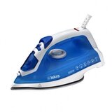Iskra pegla na paru 2000W SL-2088A Cijene