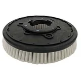 četka 360mm 0,6