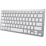 Trust basic bluetooth/US/crna tastatura ( 24651 ) cene