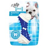 afp Koska 13 cm A2202949-Igračka za pse | Eponuda.com