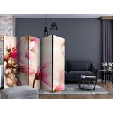  Paravan u 5 dijelova - Branch of magnolia tree II [Room Dividers] 225x172 | shoptok.hr