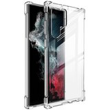  Maska za Samsung S24 Ultra/ S928B Transparent Ice Cube | ePonuda.com