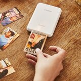 Canon Foto papir ZINK, 20 listov (5 x 7,6 cm) | Shoptok.si