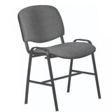 Olimp Sport Konferencijska stolica 1121 TN H | ePonuda.com