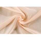 Mendola Fabrics Ružičasta prozirna zavjesa od voila 140x245 cm Voile – | shoptok.hr
