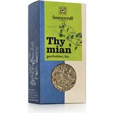 Sonnentor Bio Timijan Cene
