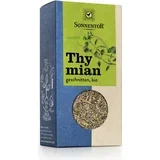 Bio Timijan