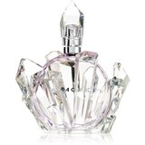 Ariana Grande r.E.M. parfemska voda 100 ml za žene Cijene