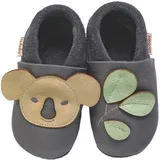 mekane dječje cipelice klasične , Koala, S