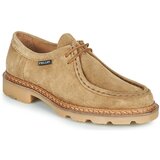 Pellet MACHA Smeđa | shoptok.hr