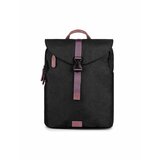  City backpack Corbin | shoptok.hr