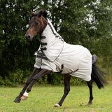 Busse Paddock pregrinjalo proti mrčesu SUNSHINE II, silver/anthracite Cene