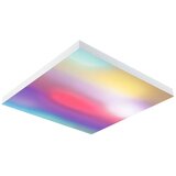 PAULMANN 79910 - LED/31W RGBW prigušiva stropna svetiljka LORIA 230V Cene
