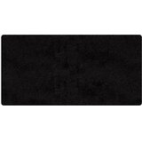  Tepih trkač Crna 100 x 200 cm 100% Polipropilen Tuft | Eponuda.com