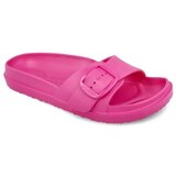 Grubin 3183700 ženska fjord light nanula-eva pink 40 ( A104654 ) Cene