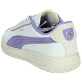 Puma Visoke superge 400364 Bela | Shoptok.si