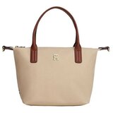 Tommy Hilfiger bež ženska torba Cene