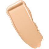Clinique Even Better™ Makeup SPF 15 Evens and Corrects korektivni tekoči puder SPF 15 odtenek CN 18 Cream Whip 30 ml | Shoptok.si
