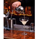 BonBistro Kozarci v kompletu 4 ks za koktejle 280 ml Noble – | Shoptok.si