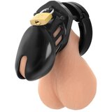 Addicted Toys Locked Kletka Za Penis Addicted Toys Obsidian Hold (s) | Shoptok.si