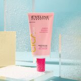Eveline Cosmetics Cica hidratantna i tonizirajuc´a CC krema za kožu 30 ml | Eponuda.com