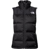The North Face Sportski prsluk 'DIABLO' crna | shoptok.hr