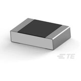 TE CONNECTIVITY tankoslojni otpor 1.3 kΩ SMD 805 0.1 % 10 ppm 5000 St. Tape on Full reel | Eponuda.ba