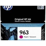 Tinta HP magenta 963 | Eponuda.ba
