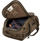 Thule Sportska/putna torba Chasm 30L smeđa | shoptok.hr