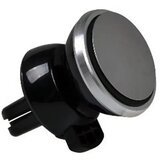  DRŽAČ ZA MOBILNI TELEFON AIR VENT ZOS-B016 CRNA | Eponuda.ba