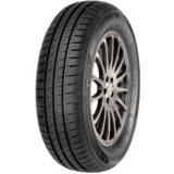 Superia Zimska 195/65R15 91T BLUEWIN HP - Skladišče 7 (Dostava 1 delovni dan) | Shoptok.si