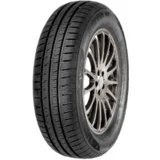 Zimska 195/65R15 91T BLUEWIN HP - Skladišče 7 (Dostava 1 delovni dan)