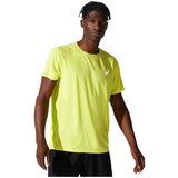 Asics Core SS Top Cene