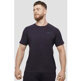 GymBeam majica agile onyx Cene