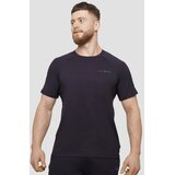 GymBeam Muška majica Agile Onyx L | Eponuda.ba