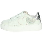 Balducci KIAB1101 Bijela | shoptok.hr