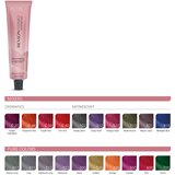 Revlon Professional Revlonissimo Colorsmetique Mixers trajna boja za kosu varijante boja 017 60 ml | shoptok.hr