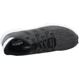 Adidas Questar X sarena | shoptok.hr
