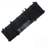 HEWLETT-PACKARD Baterija za laptop HP Spectre X360 15, SU06XL 11.55V 84Wh, 7280mAh Cene