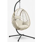  viseća stolica natur | ePonuda.com
