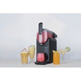 Wilfa Icy Slush-Maschine FDM1B-TC2000 Slushy-Maker 603365 | Shoptok.si