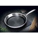 Berlinger Haus Eternal Non-stick ponev | Shoptok.si