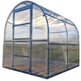  Plastenik KLASIKA SLIM (Širina 2 m) – Proizvedeno u EU | shoptok.hr
