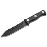 Boker Plus Böker Plus Pilot Knife 2.0 | shoptok.hr