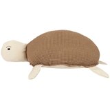 Nobodinoz wabi sabi turtle jastuk Cene